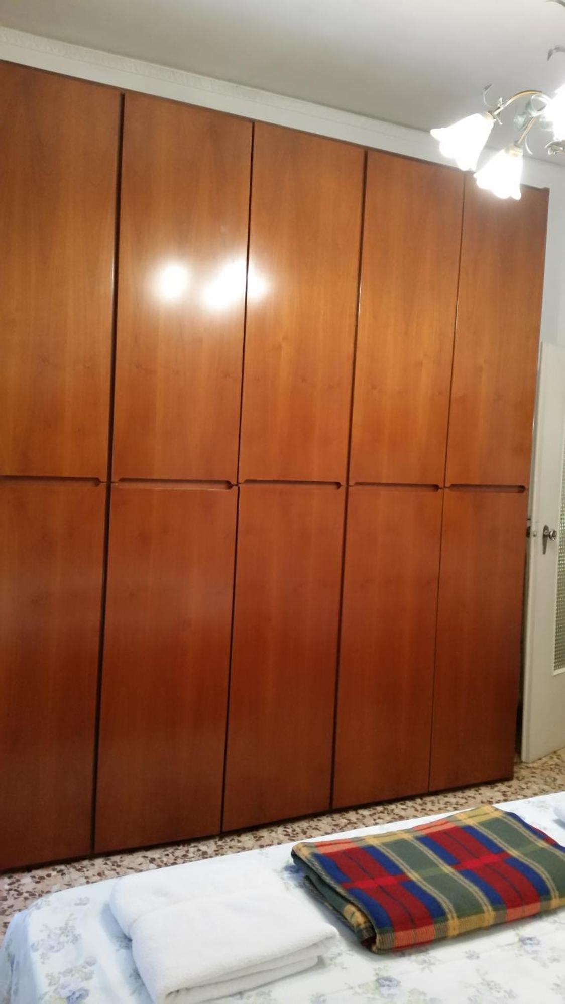 Casa Gramsci Bed & Breakfast Modena Exterior photo