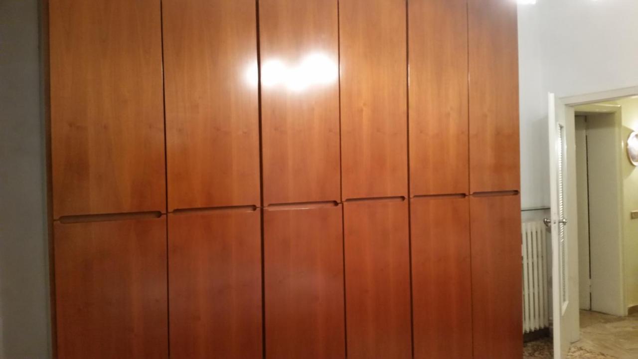 Casa Gramsci Bed & Breakfast Modena Exterior photo
